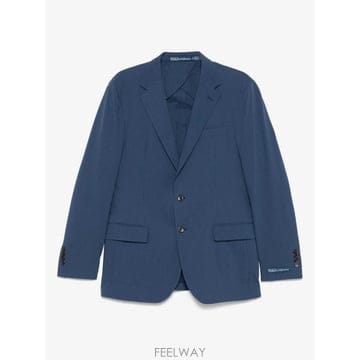 Ralph Lauren 26 FW ���� �����η� �þĿ �������� 715966949001 TP45814201926 FW ���� �����η� �þĿ �������� 715966949001 TP4