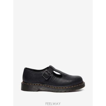 Dr. Martens 26 FW ���͸�ƾ ���� ���� ���� 41408001 TP46047478626 FW ���͸�ƾ ���� ���� ���� 41408001 TP460474786