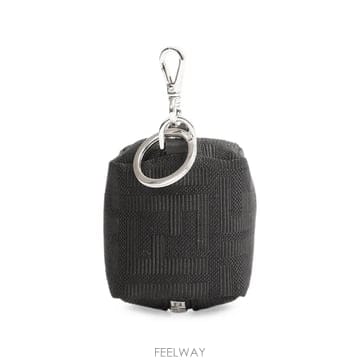 FENDI 26 FW ��� FF ������ ���̽� 7M0393B16F TP45788918826 FW ��� FF ������ ���̽� 7M0393B16F TP457889188