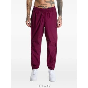 26 FW 나이키 녹타 노스스타 트랙팬츠 FN7668 TP460463667