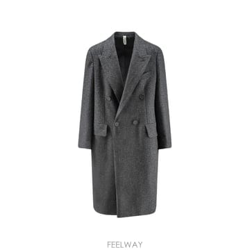 | Other Brand | 26 FW Hevo �층�� ���� �극��Ƽ�� ��Ʈ MARTINAFRANCAQ TP45813948826 FW Hevo �층�� ���� �극��Ƽ�� ��Ʈ MARTINAFRANCAQ 