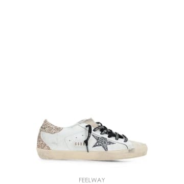 Golden Goose 26 FW Golden Goose ���۽�Ÿ �۸��� ��Ÿ ����Ŀ�� GWF00102F005358 TP46042726 FW Golden Goose ���۽�Ÿ �۸��� ��Ÿ ����Ŀ�� GWF00