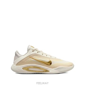 26 FW 나이키 X 아자아원 내스티 스니커즈 FZ8605 TP456152630