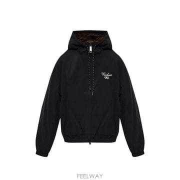 26 FW 칼하트 트래본 재킷 I036797 TP457876045