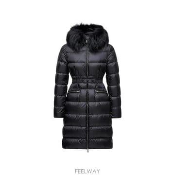 Moncler 26 FW ��Ŭ���� ���� �þ Ʈ���� �ĵ� �� �ٿ� ��Ŷ L20931C00015595FE TP460427126 FW ��Ŭ���� ���� �þ Ʈ���� �ĵ� �� �ٿ� ��Ŷ L2