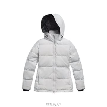 Canada Goose 26 FW ĳ���ٱ��� ÿ�� �ĵ� �е� ��ī 3804WT TP46042708826 FW ĳ���ٱ��� ÿ�� �ĵ� �е� ��ī 3804WT TP46042708