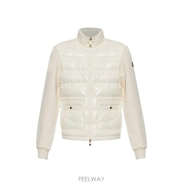 Moncler 26 FW ��Ŭ���� ���� �г� ���� ��Ŷ L20938G0001789BG6 TP46044859626 FW ��Ŭ���� ���� �г� ���� ��Ŷ L20938G0001789BG6 T