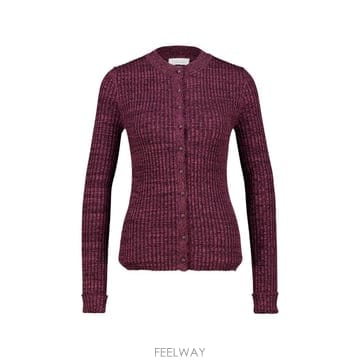 rabanne 26 FW ��� ���� ��Ʈ ��ư ����� 26HMPU123ML0636 TP45794138726 FW ��� ���� ��Ʈ ��ư ����� 26HMPU123ML0636 TP457