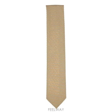 Zegna 26 FW ���� ������ ���� ��ũ ��Ÿ�� Z4W05TYE1 TP46044857026 FW ���� ������ ���� ��ũ ��Ÿ�� Z4W05TYE1 TP4604485