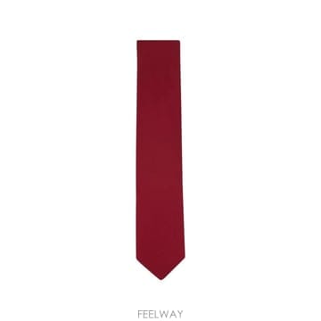 Brioni 26 FW �긮���� ��Ʈ ��ũ ��Ÿ�� PZ4166100 TP46044855926 FW �긮���� ��Ʈ ��ũ ��Ÿ�� PZ4166100 TP460448559