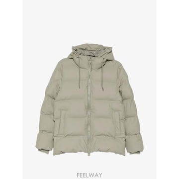 | Other Brand | 26 FW Rains ��Ÿ �е� ��Ŷ 15120 TP45533836526 FW Rains ��Ÿ �е� ��Ŷ 15120 TP455338365