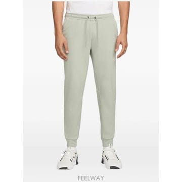 26 FW 나이키 프라이머리 드라이핏 트랙팬츠 FZ0975 TP460463159