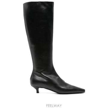 Toteme 26 FW ���� ���� �� ���� 40mm 244WAS954LE0014001 TP45730814326 FW ���� ���� �� ���� 40mm 244WAS954LE0014001 TP4573