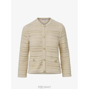 | Other Brand | 26 FW Veronica Beard ������ ���� ��Ʈ ����� 2606KC6591123 TP45641960026 FW Veronica Beard ������ ���� ��Ʈ ����� 2606KC659