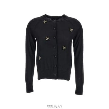Simone Rocha 26 FW �ø� �λ� ũ������ ��� ���۷� �Ҹ� ����� KMK13TB0647 TP45846623126 FW �ø� �λ� ũ������ ��� ���۷� �Ҹ� ����� KMK13