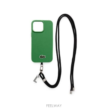 LACOSTE 26 FW ���ڽ��� �ΰ� ��ġ ���ߵ� ������ 16 ���̽� LCHMBCP16XPVCN TP45599751026 FW ���ڽ��� �ΰ� ��ġ ���ߵ� ������ 16 ���̽� LCHMB