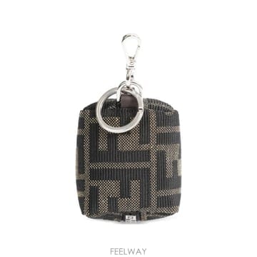 FENDI 26 FW ��� FF ��ī�� ������ ���̽� 7M0393B16F TP45786767726 FW ��� FF ��ī�� ������ ���̽� 7M0393B16F TP457867