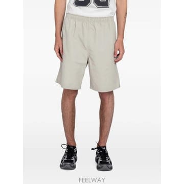 STUSSY 26 FW ������ Ʈ���� ���� 112360 TP45743049826 FW ������ Ʈ���� ���� 112360 TP457430498