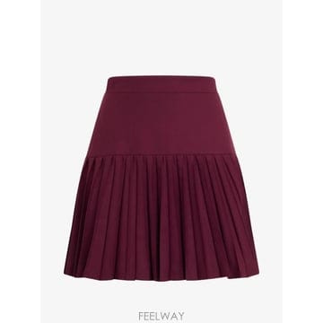 Alberta Ferretti 26 FW �˺���Ÿ�䷹Ƽ ���̿��̽�Ʈ �ø��� �̴� ��ĿƮ A01035123 TP45728964926 FW �˺���Ÿ�䷹Ƽ ���̿��̽�Ʈ �ø��� �̴� ��ĿƮ A
