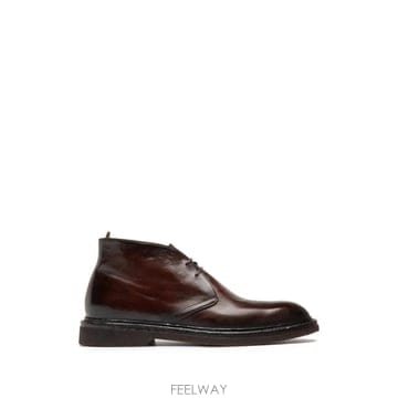 Officine Creative 26 FW ���ǽó�ũ������Ƽ�� ��� �÷��� 004 ��� ���� OCUDUFL004AERCA TP4565742926 FW ���ǽó�ũ������Ƽ�� ��� �÷��� 004 ��� ���� O