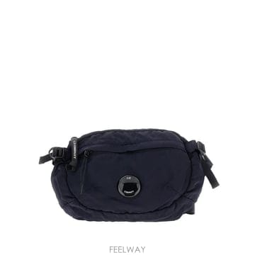 CP company 26 FW CP���۴� ���Ϸ� B ���̽�Ʈ �� RCCMAC734A005269G888 TP45598850626 FW CP���۴� ���Ϸ� B ���̽�Ʈ �� RCCMAC734A005269G8