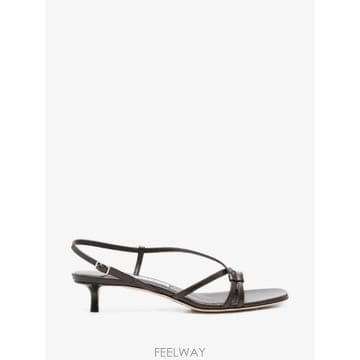 Jimmy Choo 26 FW ������ �и��� �� ���� J000186442 TP45526049026 FW ������ �и��� �� ���� J000186442 TP455260490