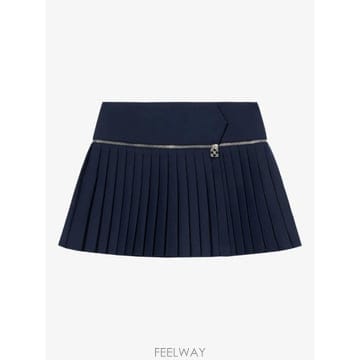 Off White 26 FW ����ȭ��Ʈ ���� �ø��� ��ĿƮ OWCU01FF25FAB0014800 TP45644969126 FW ����ȭ��Ʈ ���� �ø��� ��ĿƮ OWCU01FF25FAB00148