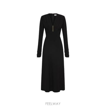 | Other Brand | 26 FW Rebecca Vallance Ż�� ��Ҹ� �̵� �巹�� 26031738 TP45656968026 FW Rebecca Vallance Ż�� ��Ҹ� �̵� �巹�� 2603173