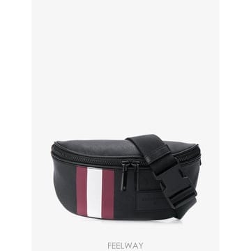 BALLY 26 FW �߸� �Ҵ� �ΰ� ��ġ ��Ʈ �� 6230621 TP45732184626 FW �߸� �Ҵ� �ΰ� ��ġ ��Ʈ �� 6230621 TP457321846