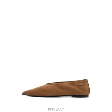 | Other Brand | 26 FW BIMBA Y LOLA  �����̵� ����Ƽ�� �� �߷����� �÷� ���� 261BZ041611620 TP26 FW BIMBA Y LOLA  �����̵� ����Ƽ�� �� �߷����� �÷�