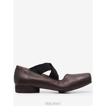 | Other Brand | 26 FW Uma Wang ũ�ν����� ��Ʈ�� �߷����� ���� US9003 TP45907371426 FW Uma Wang ũ�ν����� ��Ʈ�� �߷����� ���� US9003 