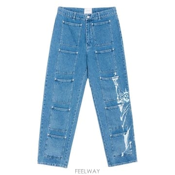 | Other Brand | 26 FW Lourdes  ��ġ ���� �� LO2SMT02AP TP46046238326 FW Lourdes  ��ġ ���� �� LO2SMT02AP TP460462383