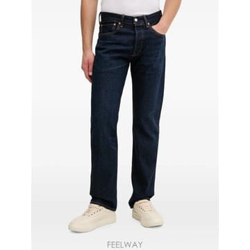 Levis 26 FW �����̽� 501 ��Ʈ����Ʈ �� 00501 TP46046232626 FW �����̽� 501 ��Ʈ����Ʈ �� 00501 TP460462326