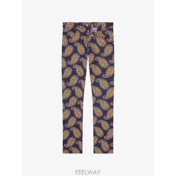 | Other Brand | 26 FW FURSAC ������ ����Ʈ �� FHPJE00025 TP46046231426 FW FURSAC ������ ����Ʈ �� FHPJE00025 TP460462314