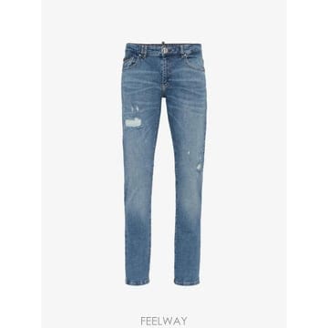 Philipp Plein 26 FW �ʸ��÷��� ��Ʈ����Ʈ �� UAECMDT4245PDE004N TP46046230226 FW �ʸ��÷��� ��Ʈ����Ʈ �� UAECMDT4245PDE004N TP46