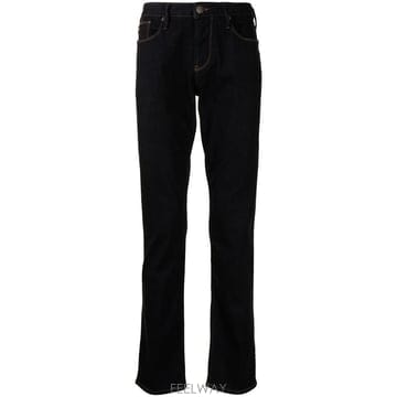 Armani 26 FW �Ƹ����� �̵������ ��Ʈ����Ʈ �� 8N1J061G0LZ TP46046229326 FW �Ƹ����� �̵������ ��Ʈ����Ʈ �� 8N1J061G0LZ TP