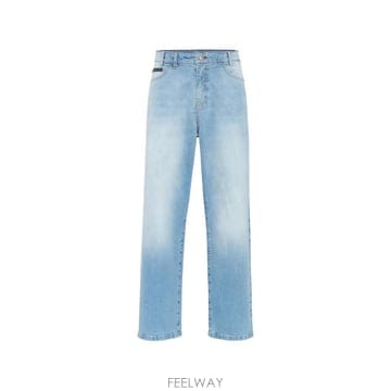 Philipp Plein 26 FW �ʸ��÷��� �ΰ� ��ġ �� AAECMDT4217PDE004N TP46046219026 FW �ʸ��÷��� �ΰ� ��ġ �� AAECMDT4217PDE004N TP460