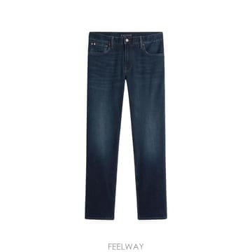 TOMMY HILFIGER 26 FW Ÿ�����ǰ� ��Ʈ����Ʈ �� MW0MW41902 TP46046217926 FW Ÿ�����ǰ� ��Ʈ����Ʈ �� MW0MW41902 TP460462179