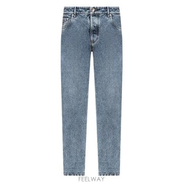 Brunello Cucinelli 26 FW ���ڷ� ��ġ�ڸ� �ΰ� �ڼ� ��Ʈ����Ʈ �� MA095D3210C8300 TP46046218126 FW ���ڷ� ��ġ�ڸ� �ΰ� �ڼ� ��Ʈ����Ʈ �� MA095D