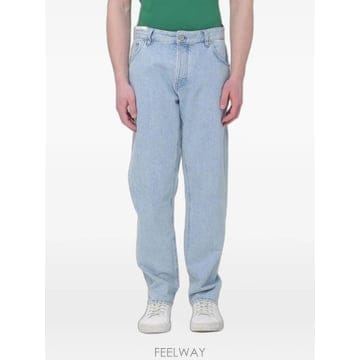 | Other Brand | 26 FW PT Torino ���� ��Ʈ����Ʈ �� C5RP05B0OA5120CC42 TP46046216826 FW PT Torino ���� ��Ʈ����Ʈ �� C5RP05B0OA5120CC42 