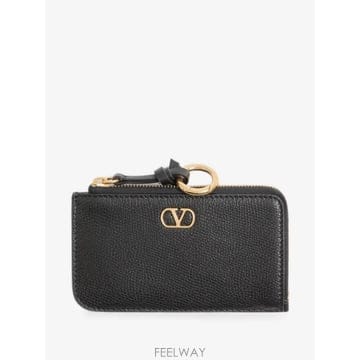 Valentino 26 FW �߷�Ƽ�� ����ٴ� ���̷ΰ� �ñ״�ó ���� ���� WP0BC9TLK TP46046191526 FW �߷�Ƽ�� ����ٴ� ���̷ΰ� �ñ״�ó ���� ���� WP