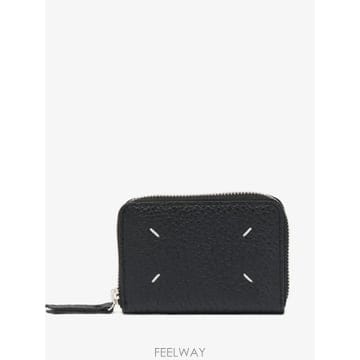 Maison Margiela 26 FW �������������� �� ��Ƽġ �׷��� ���� ī��Ȧ�� SA1VX0025P4455 TP46046189226 FW �������������� �� ��Ƽġ �׷��� ���� ī��Ȧ�� SA