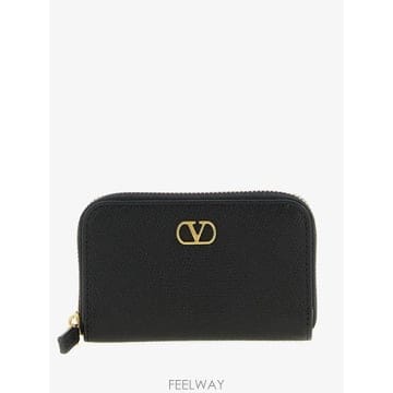 Valentino 26 FW �߷�Ƽ�� ����ٴ� ���̷ΰ� �ñ״�ó ���� ���� WP0AY3SNP TP46046182526 FW �߷�Ƽ�� ����ٴ� ���̷ΰ� �ñ״�ó ���� ���� WP