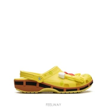 CROCS 26 FW ũ�Ͻ� ũ�Ͻ� X �������� ������ ���� Ŭ���� Ŭ�α� �����̴� ���� 2098247HD TP460426 FW ũ�Ͻ� ũ�Ͻ� X �������� ������ ���� Ŭ���� Ŭ��