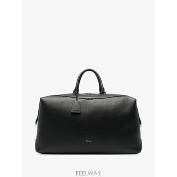 Paul Smith 26 FW �����̽� �ñ״�ó ��Ʈ������ ���� Ʈ���� �� M1A8334WSIGNT TP46046165526 FW �����̽� �ñ״�ó ��Ʈ������ ���� Ʈ���� �� M1A8