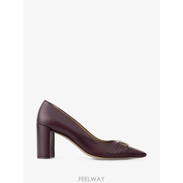 Ferragamo 26 FW ��󰡸� ��ġ�� ���ʸ�Ʈ ���� �� ������ 796513 TP46046101326 FW ��󰡸� ��ġ�� ���ʸ�Ʈ ���� �� ������ 796513 T