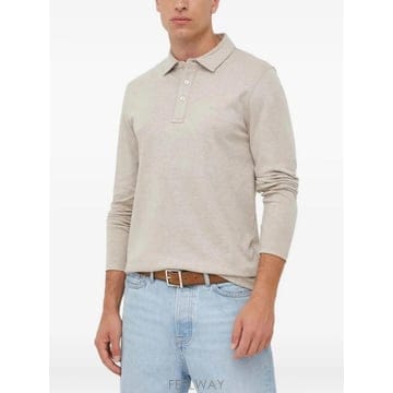 Michael Kors 26 FW ����Ŭ�ھ ��Ҹ� ��ư ���� ���� CF150CFC93 TP46046095426 FW ����Ŭ�ھ ��Ҹ� ��ư ���� ���� CF150CFC93 TP