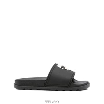 Karl Lagerfeld 26 FW Į�����Ʈ �ΰ� ��� �����̴� ���� KL80972 TP44565895326 FW Į�����Ʈ �ΰ� ��� �����̴� ���� KL80972 TP445