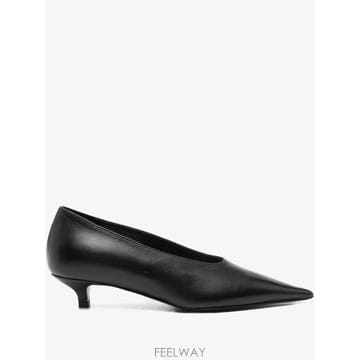 Toteme 26 FW ���� ���� ���� Űư ������ 254WAS0284LE0104001 TP46046042326 FW ���� ���� ���� Űư ������ 254WAS0284LE0104001 T