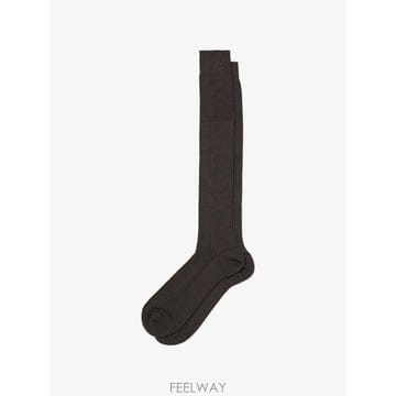 | Other Brand | 26 FW Peserico ���� ��Ʈ �ϻ轺 R74029C0CC920 TP46046026126 FW Peserico ���� ��Ʈ �ϻ轺 R74029C0CC920 TP460460